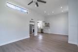 221 Fern Drive - Photo 13