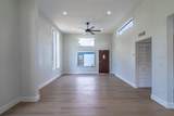 221 Fern Drive - Photo 14