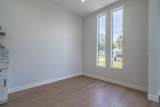 221 Fern Drive - Photo 15
