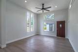 221 Fern Drive - Photo 16