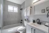 221 Fern Drive - Photo 17