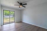 221 Fern Drive - Photo 18