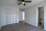221 Fern Drive - Photo 19