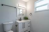 221 Fern Drive - Photo 20