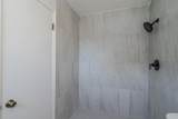 221 Fern Drive - Photo 21