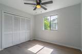 221 Fern Drive - Photo 22