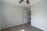 221 Fern Drive - Photo 23
