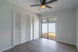 221 Fern Drive - Photo 24