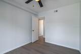 221 Fern Drive - Photo 25