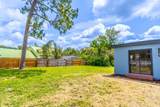221 Fern Drive - Photo 27