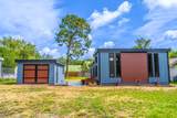 221 Fern Drive - Photo 28