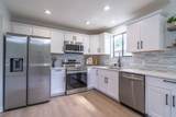 221 Fern Drive - Photo 5