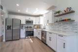 221 Fern Drive - Photo 6