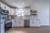 221 Fern Drive - Photo 7