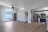 221 Fern Drive - Photo 8