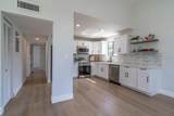 221 Fern Drive - Photo 9