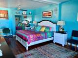 813 Atlantic Avenue - Photo 3