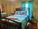 813 Atlantic Avenue - Photo 4