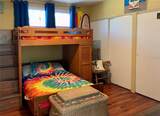 813 Atlantic Avenue - Photo 5