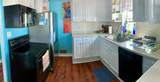 813 Atlantic Avenue - Photo 8