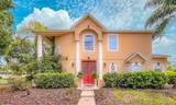 357 Fairway Pointe Circle - Photo 1