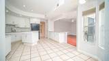 357 Fairway Pointe Circle - Photo 10