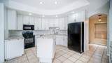 357 Fairway Pointe Circle - Photo 11