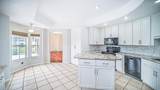 357 Fairway Pointe Circle - Photo 12