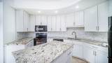 357 Fairway Pointe Circle - Photo 13