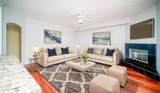 357 Fairway Pointe Circle - Photo 14