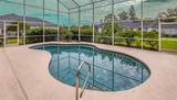 357 Fairway Pointe Circle - Photo 17