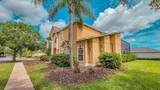357 Fairway Pointe Circle - Photo 2