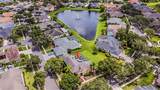 357 Fairway Pointe Circle - Photo 5