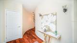 357 Fairway Pointe Circle - Photo 7