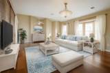 357 Fairway Pointe Circle - Photo 8