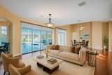 357 Fairway Pointe Circle - Photo 9