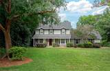 104 Forest Point Lane - Photo 1