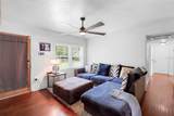 1805 Paloma Avenue - Photo 11