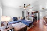 1805 Paloma Avenue - Photo 12