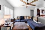 1805 Paloma Avenue - Photo 13