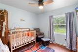 1805 Paloma Avenue - Photo 14
