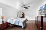 1805 Paloma Avenue - Photo 15