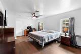 1805 Paloma Avenue - Photo 16