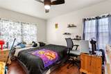 1805 Paloma Avenue - Photo 17