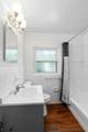 1805 Paloma Avenue - Photo 18