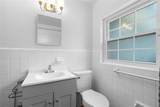 1805 Paloma Avenue - Photo 19