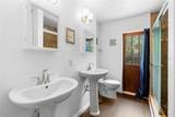 1805 Paloma Avenue - Photo 20