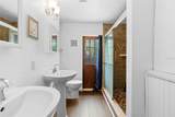 1805 Paloma Avenue - Photo 21