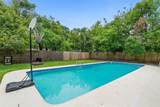 1805 Paloma Avenue - Photo 22
