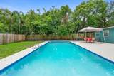 1805 Paloma Avenue - Photo 24